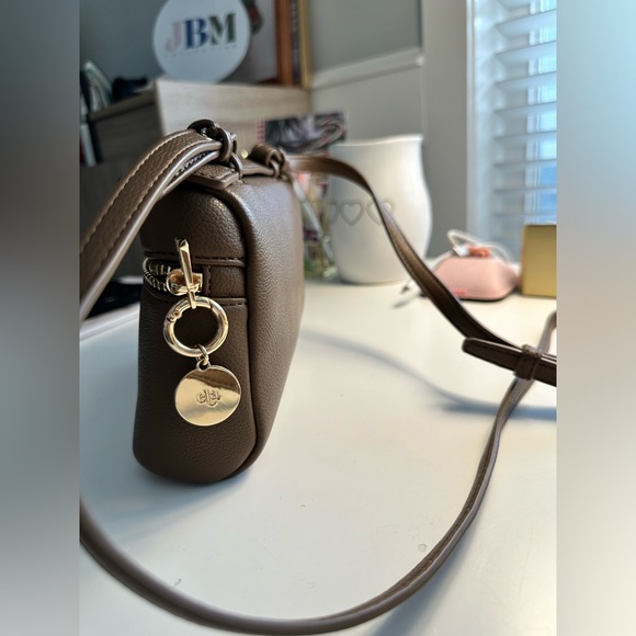 Ela Handbags Crossbody - Picture 8 of 16